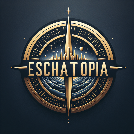 Meet Me In ESCHATOPIA