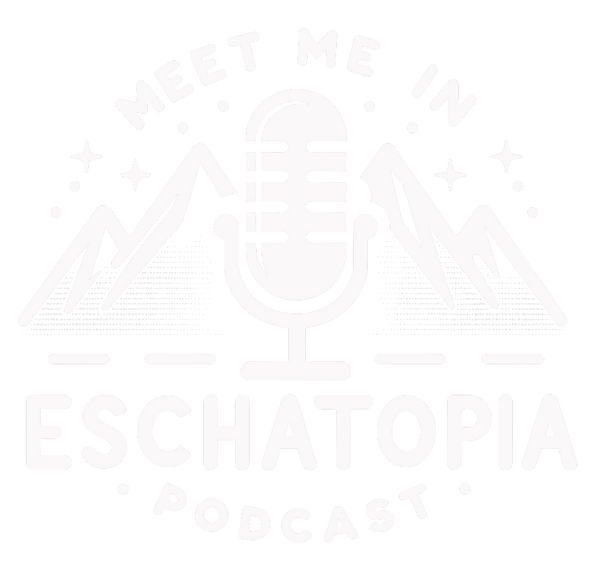 ESCHATOPIA STORE
