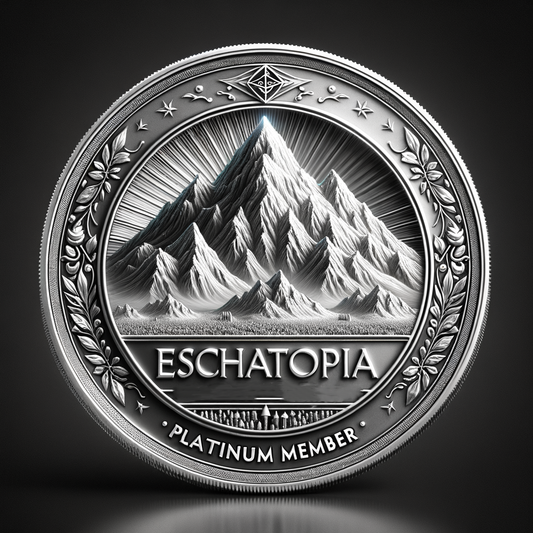 Platinum Member - Monthly